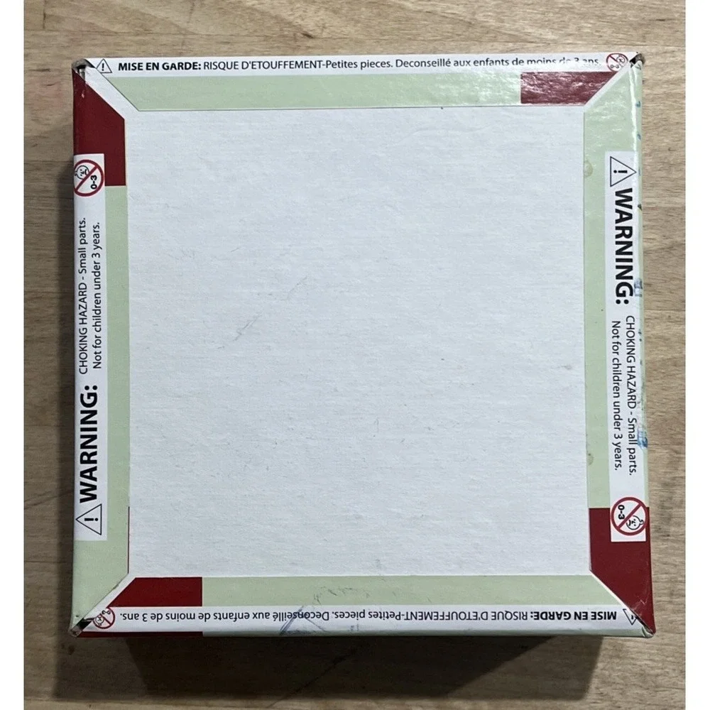 New 100pc 9